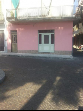 Casa vacanze sicilia centrale a 100m dal mare
